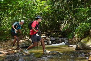 BIB: 
                            <button type="button" onclick="openModal(21851660)" class="btn btn-primary btn-sm float-right btn-popup" data-toggle="modal" data-target=".modal-high-quality">
                        <i class="fas fa-shopping-cart"></i> Add to Cart
                    </button>
                                            <button type="button" onclick="isThisMe(21851660, true)" class="btn btn-success btn-sm float-right btn-popup btn-isme hidden" data-toggle="tooltip" data-placement="bottom" title="นี่คือรูปของคุณใช่ไหม คลิกที่นี่เพื่อเอาเข้าอัลบั้ม">
                        <i class="fas fa-plus"></i> Add to album
                    </button>
                    <button type="button" onclick="isThisMe(21851660, false)" class="btn btn-warning btn-sm float-right btn-popup btn-isnotme hidden">
                        <i class="fas fa-ban"></i> Remove from album
                    </button>